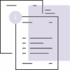 York Assessment of Reading Comprehension (YARC) – Include-Ed