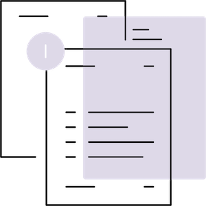 Detailed Assessment of the Speed of Handwriting 2 (DASH 2)